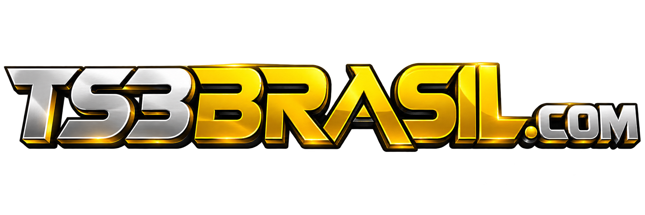 TS3Brasil